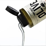 Mini Pure Greek Olive Shower Gel Olive Blossom 40ML