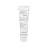 Greek Yoghurt Foaming Cream Cleanser