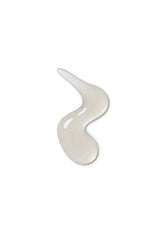 Greek Yoghurt Wide Awake Eye Gel