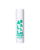 Spearmint All Balm Stick