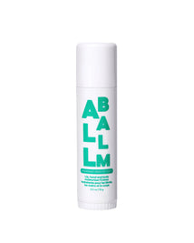 Spearmint All Balm Stick