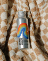 Mind and Body Wash Travel Size - Meadow Vision