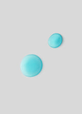 Ocean Mist Volume Shampoo