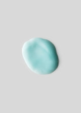 Ocean Mist Volume Conditioner