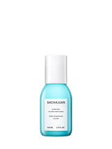 Ocean Mist Volume Conditioner