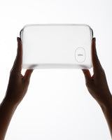 100mL Travel Pouch