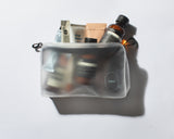 100mL Travel Pouch