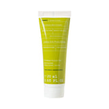 Mini Santorini Grape Poreless Skin Cream 20ML