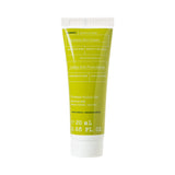 Mini Santorini Grape Poreless Skin Cream 20ML