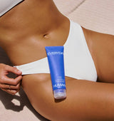 Sheer Guard SPF50 Natural Mineral Sunscreen with Zinc