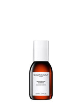 Moisturizing Shampoo