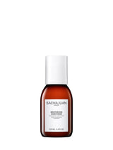 Moisturizing Conditioner