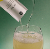 Mini Dew - Pomelo