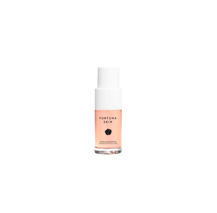 Micellar Essence 15mL