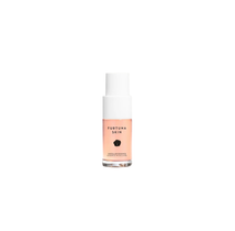 Micellar Essence 15mL