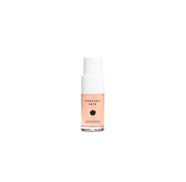 Micellar Essence 15mL