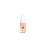 Micellar Essence 15mL