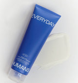 Sheer Guard SPF50 Natural Mineral Sunscreen with Zinc