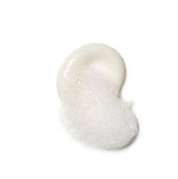 Greek Yoghurt Foaming Cream Cleanser