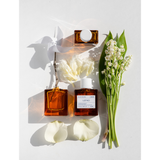 Eau de Toilette Lefko Perfume