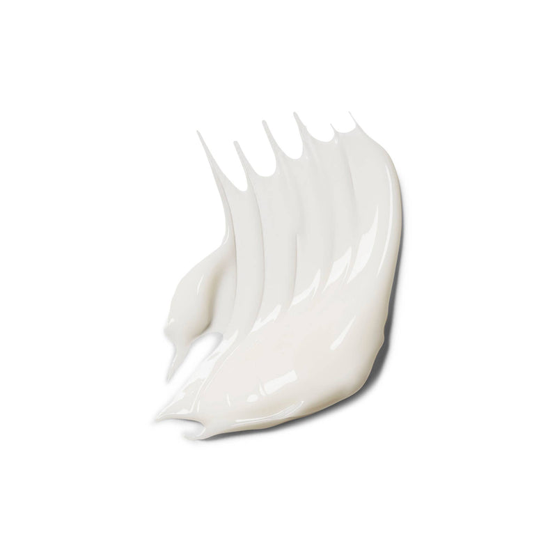 Mini Greek Yoghurt Nourishing Probiotic Gel-Cream 20ML