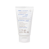 Greek Yoghurt Foaming Cream Cleanser