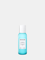 Ocean Mist Volume Conditioner