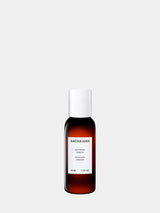 Moisturizing Shampoo