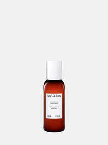 Moisturizing Conditioner