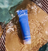 Sheer Guard SPF50 Natural Mineral Sunscreen with Zinc