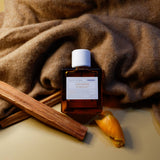 Mini Eau de Toilette Cashmere Kumquat 10ML Perfume