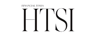 HTSI