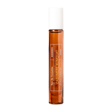 Mini Eau de Toilette Cashmere Kumquat 10ML Perfume