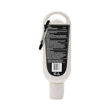 SPF 50+ Sunscreen 2 fl. oz.