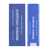 Sun Glide SPF30 Sunscreen Lip Balm (Mint Flavor)