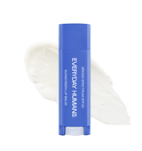 Sun Glide SPF30 Sunscreen Lip Balm (Mint Flavor)