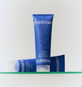 Sheer Guard SPF50 Natural Mineral Sunscreen with Zinc