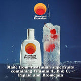 SPF 50+ Sunscreen 2 fl. oz.