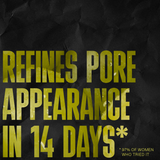 Mini Santorini Grape Poreless Skin Cream 20ML