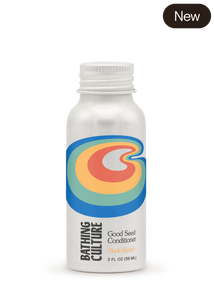 Good Seed Conditioner 2oz