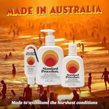 SPF 50+ Sunscreen 2 fl. oz.