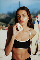 Silk Mineral SPF 50 Sunscreen 1.7 fl. oz.