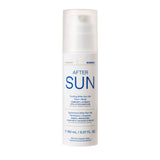 Greek Yoghurt Cooling After-Sun Gel for Face & Body