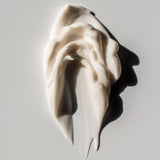 Mini Pure Greek Olive Body Cream Olive Blossom 40ML