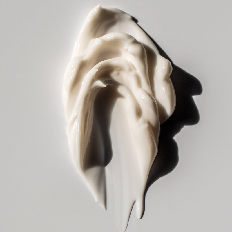 Mini Pure Greek Olive Body Cream Olive Blossom 40ML