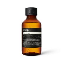 Shampoo