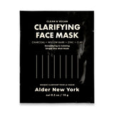 Clarifying Mask  