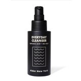 Everyday Cleanser