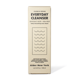 Everyday Cleanser