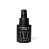 Nourishing Cream
